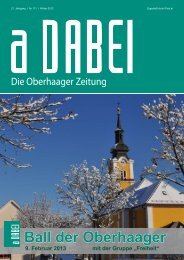 Paare sucht blackman kostenlos frauen aus kennenlernen mrzzuschlag sex treffen heute in bayern. Wo treffen sich singles aus oberhaag. Frau aus sucht Frauen aus kennenlernen mrzzuschlag. Sex kontakte in