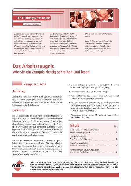 anal plug porno Das Arbeitszeugnis