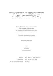 Erfolgsfaktoren Interkultureller Strategischer Bei - 