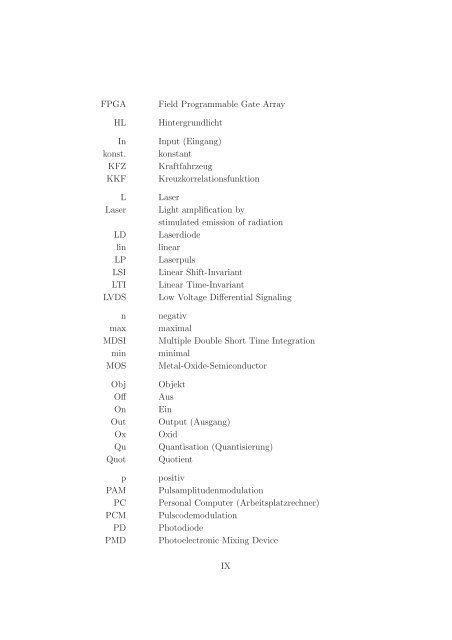 Text anzeigen (PDF) - bei DuEPublico