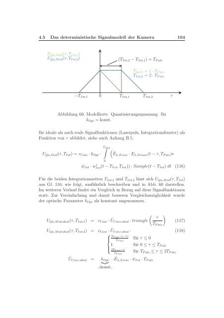 Text anzeigen (PDF) - bei DuEPublico