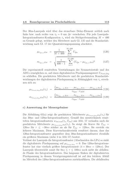 Text anzeigen (PDF) - bei DuEPublico