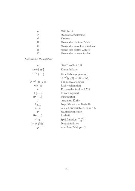 Text anzeigen (PDF) - bei DuEPublico