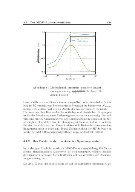 Text anzeigen (PDF) - bei DuEPublico