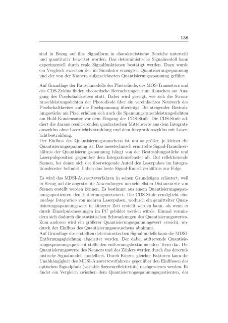 Text anzeigen (PDF) - bei DuEPublico