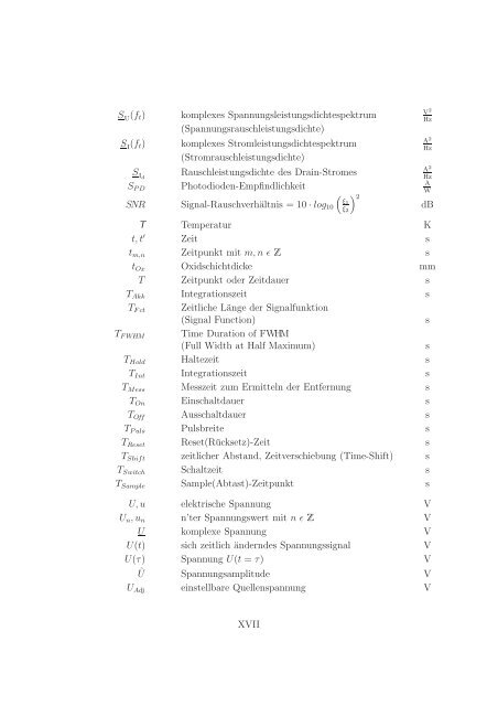 Text anzeigen (PDF) - bei DuEPublico