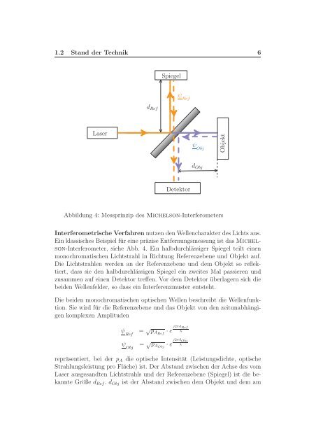 Text anzeigen (PDF) - bei DuEPublico