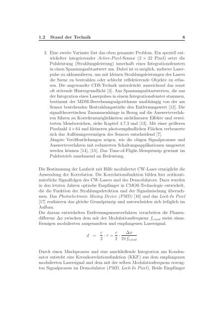 Text anzeigen (PDF) - bei DuEPublico