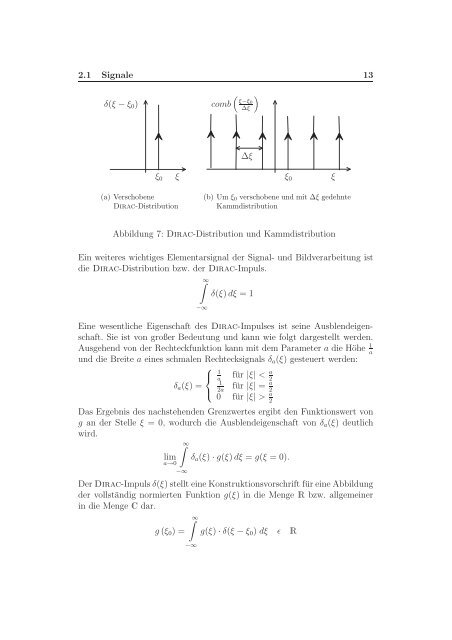 Text anzeigen (PDF) - bei DuEPublico