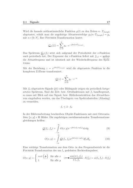 Text anzeigen (PDF) - bei DuEPublico