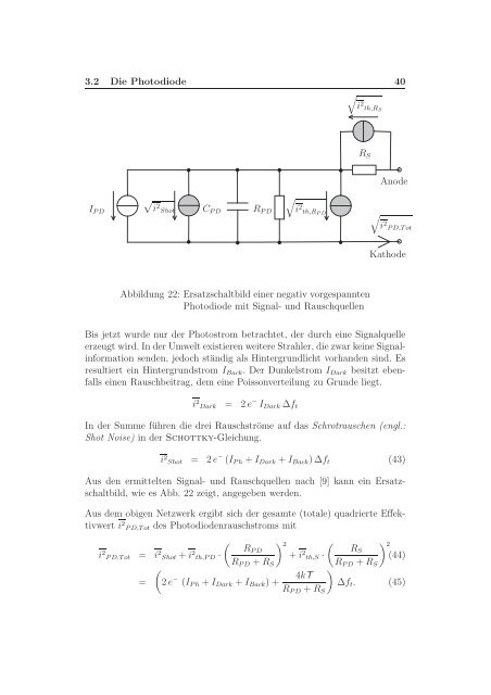 Text anzeigen (PDF) - bei DuEPublico