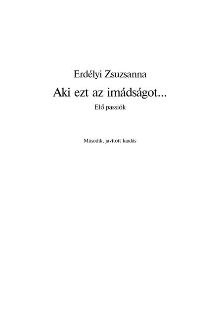 kanada társkereső oldalak online