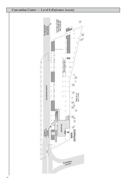 ICEM11 Final Program 9.7.11pm_ICEM07 Final Program ... - Events