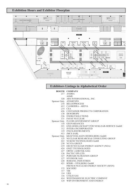 ICEM11 Final Program 9.7.11pm_ICEM07 Final Program ... - Events