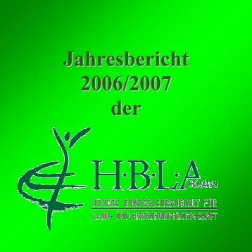 Jahresbericht2007.pdf