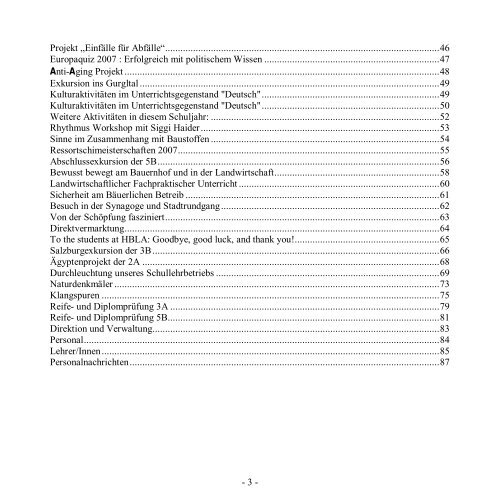 Jahresbericht2007.pdf