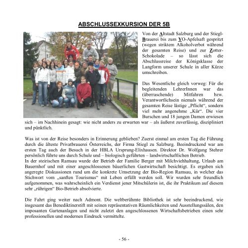 Jahresbericht2007.pdf