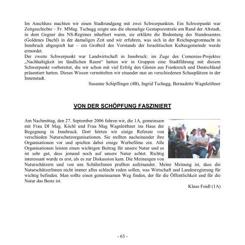 Jahresbericht2007.pdf