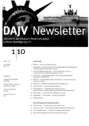 20100427_Eicke_DAJV_Newsletter_-_Tax_Planning_with_Holding_Companies.pdf