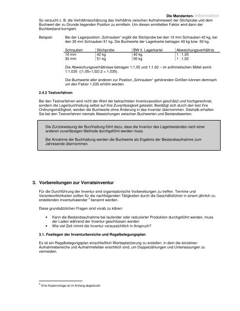 lesen - kraus-stb.de