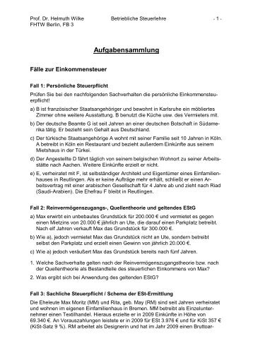 ebook quantum physics a