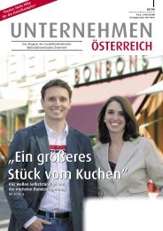 uoe_cover k.indd - wirtschaftsverband.at