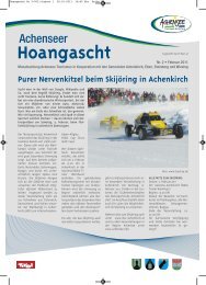 (1,33 MB) - .PDF - Gemeinde Eben am Achensee