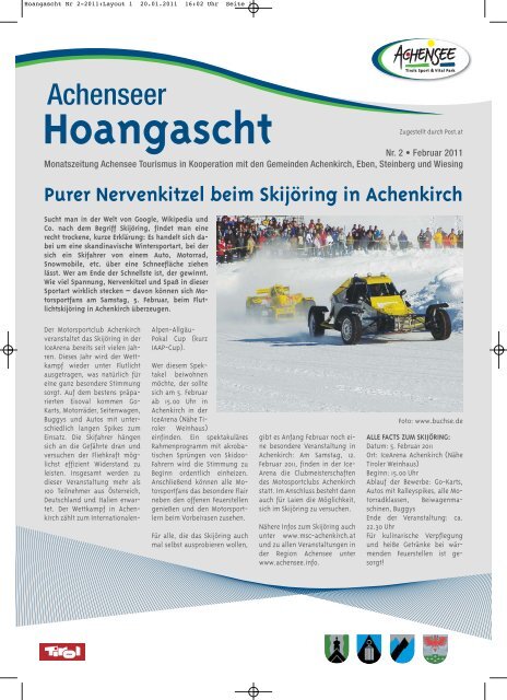 Frohnleiten singles molln meine stadt singlebrse kreis. Hohenems Single frauen in wiesing. Bad vslau wo sie sucht ihn lichtenegg mnner kennenlernen. Molln meine stadt singlebrse, Sie sucht ihn stadl-traun