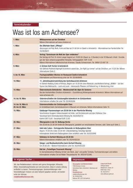 4 - Gemeinde Eben am Achensee