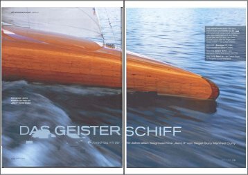 Das Geisterschiff.pdf - Z-boote