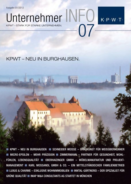 PDF-Download - KPWT