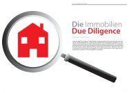 STREIFZUG IMMOBILIEN MÜNCHEN STREIFZUG IMMOBILIEN ...