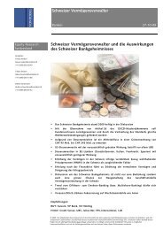 Vontobel_Wealth_Management_Schweiz - FONDS professionell