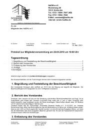 MV 2010-04-29 Protokoll.pdf - HaDiKo