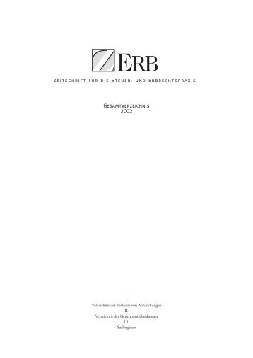 2002 (ca. 200 KB) - Zerb