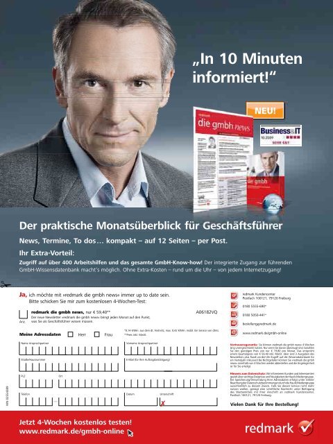 Als PDF downloaden - Haufe.de