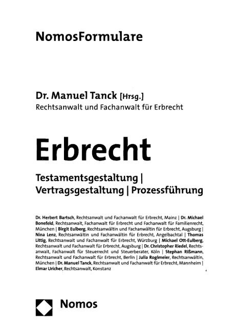 Darlehensvertrag Vorschuss Mustrer - Faq Bau Und ...