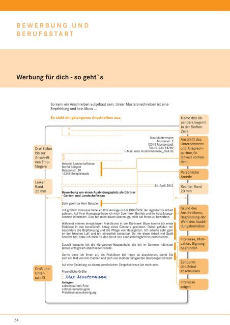 Download-PDF, 21032 kB - planet-beruf regional - Planet Beruf.de