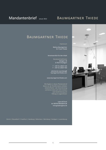 Download - Baumgartner Thiede