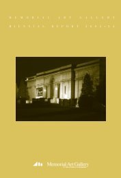 a=r, ir,=i rff *i-e--ffi - Ranum History Home Page
