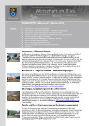 Newsletter Wirtschaft 01-2012.pdf - Schwetzingen