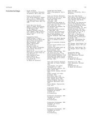 Exhibition History And Bibliography Sitterwerk Katalog