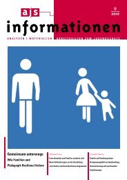 Download der gesamten ajs-informationen 2/2010