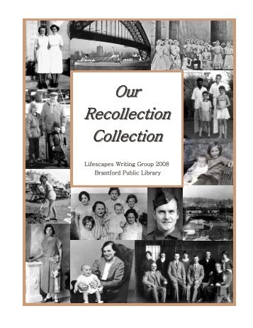Download the PDF - Brantford Public Library