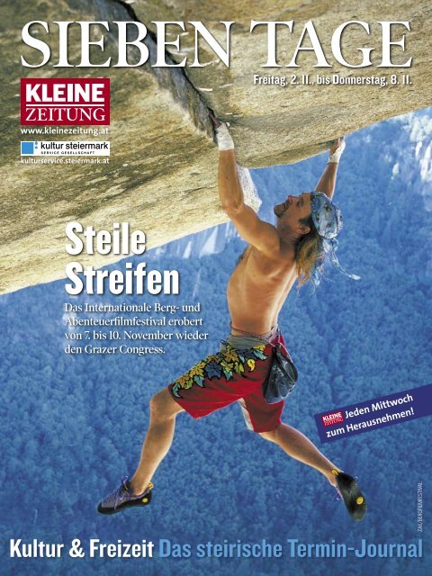 download - Kultur Steiermark