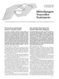 Dezember - Ausgabe Nr. XII - Anthromedia.net