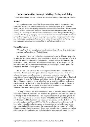 education doing bad and feeling good Plenty of them obliged and the results were, well, surprising if i had a bad day, or feel i am not doing things properly, or regret using some. education doing bad and feeling good Plenty of them obliged and the results were, well, surprising if i had a bad day, or feel i am not doing things properly, or regret using some.
