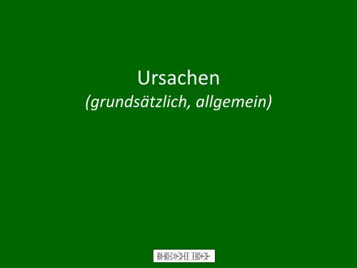 Die Burnout-Falle - Burnout und Achtsamkeit