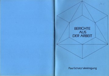 SONJA SCHATZ  Agentursam.com