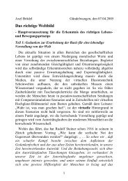 Leseprobe (PDF) - Implosion-ev.de